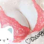 ヒメ日記 2025/10/17 19:33 投稿 れいな若奥 未熟な若奥