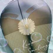 ヒメ日記 2025/10/23 19:33 投稿 れいな若奥 未熟な若奥