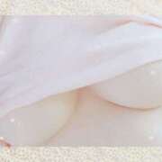 ヒメ日記 2025/11/27 19:33 投稿 れいな若奥 未熟な若奥