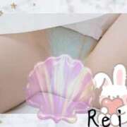 れいな若奥 待機に戻りました(*ˊᗜˋ*)♡ 未熟な若奥