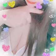 ヒメ日記 2025/12/15 19:43 投稿 れいな若奥 未熟な若奥