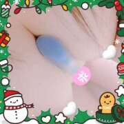 ヒメ日記 2025/12/20 21:03 投稿 れいな若奥 未熟な若奥