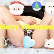 ヒメ日記 2025/12/24 22:43 投稿 れいな若奥 未熟な若奥