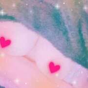 ヒメ日記 2025/12/29 00:23 投稿 れいな若奥 未熟な若奥