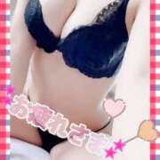 ヒメ日記 2025/12/29 22:43 投稿 れいな若奥 未熟な若奥