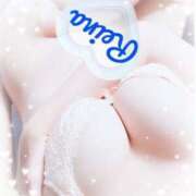 ヒメ日記 2026/01/07 13:33 投稿 れいな若奥 未熟な若奥