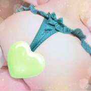 ヒメ日記 2026/01/21 17:43 投稿 れいな若奥 未熟な若奥