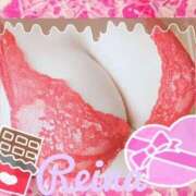 れいな若奥 出勤します( •ω-  )ｷﾗﾝ☆ 未熟な若奥