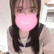 ヒメ日記 2024/12/11 08:16 投稿 るみ CUTE