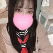 ヒメ日記 2024/12/31 09:01 投稿 るみ CUTE