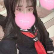 ヒメ日記 2025/01/08 23:46 投稿 るみ CUTE