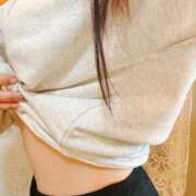 ヒメ日記 2024/12/11 22:10 投稿 おとは コスプレ女帝織姫