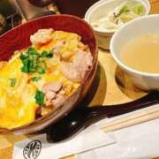 ヒメ日記 2024/12/15 15:56 投稿 おとは コスプレ女帝織姫