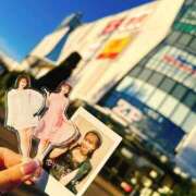 ヒメ日記 2024/12/24 09:27 投稿 おとは コスプレ女帝織姫