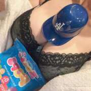 ヒメ日記 2025/02/25 19:02 投稿 おとは コスプレ女帝織姫