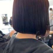 ヒメ日記 2025/04/09 15:34 投稿 おとは コスプレ女帝織姫