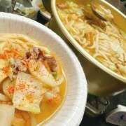 ヒメ日記 2025/04/19 01:39 投稿 おとは コスプレ女帝織姫