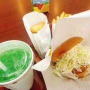 ヒメ日記 2025/04/23 10:01 投稿 おとは コスプレ女帝織姫