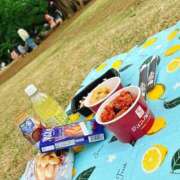 ヒメ日記 2025/04/26 23:56 投稿 おとは コスプレ女帝織姫