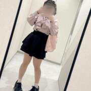 ヒメ日記 2025/05/04 05:19 投稿 おとは コスプレ女帝織姫