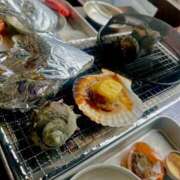 ヒメ日記 2025/05/10 22:57 投稿 おとは コスプレ女帝織姫