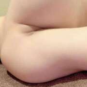 ヒメ日記 2025/05/16 18:02 投稿 おとは コスプレ女帝織姫