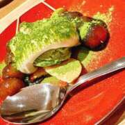 ヒメ日記 2025/05/21 13:22 投稿 おとは コスプレ女帝織姫