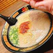 ヒメ日記 2025/06/10 15:20 投稿 おとは コスプレ女帝織姫