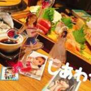 ヒメ日記 2025/06/29 00:23 投稿 おとは コスプレ女帝織姫