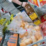 ヒメ日記 2025/07/10 15:38 投稿 おとは コスプレ女帝織姫