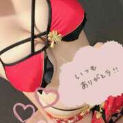 ヒメ日記 2025/07/12 10:29 投稿 おとは コスプレ女帝織姫