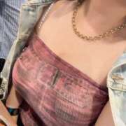 ヒメ日記 2025/07/13 10:56 投稿 おとは コスプレ女帝織姫