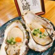 ヒメ日記 2025/07/23 22:01 投稿 おとは コスプレ女帝織姫