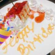 ヒメ日記 2025/08/01 14:02 投稿 おとは コスプレ女帝織姫