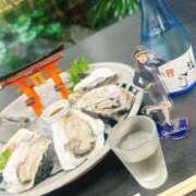 ヒメ日記 2025/08/11 05:40 投稿 おとは コスプレ女帝織姫