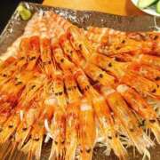 ヒメ日記 2025/08/20 09:00 投稿 おとは コスプレ女帝織姫