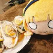 ヒメ日記 2025/09/09 20:31 投稿 おとは コスプレ女帝織姫