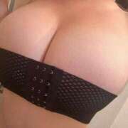 ヒメ日記 2025/09/10 22:12 投稿 おとは コスプレ女帝織姫