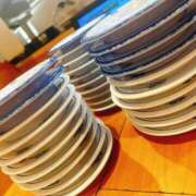 ヒメ日記 2025/10/06 23:56 投稿 おとは コスプレ女帝織姫