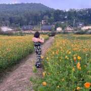 ヒメ日記 2025/10/12 11:00 投稿 おとは コスプレ女帝織姫