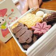 ヒメ日記 2025/10/14 11:27 投稿 おとは コスプレ女帝織姫