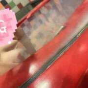 ヒメ日記 2025/10/23 19:01 投稿 おとは コスプレ女帝織姫