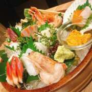 ヒメ日記 2025/10/28 11:20 投稿 おとは コスプレ女帝織姫