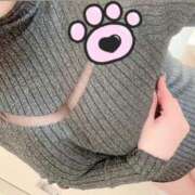 ヒメ日記 2025/11/06 11:13 投稿 おとは コスプレ女帝織姫