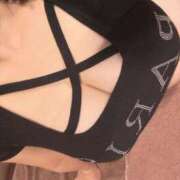 ヒメ日記 2025/11/07 10:55 投稿 おとは コスプレ女帝織姫