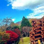 ヒメ日記 2025/11/28 00:15 投稿 おとは コスプレ女帝織姫