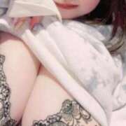 おとは :(  '-'   ): コスプレ女帝織姫