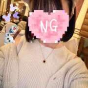 ヒメ日記 2026/01/19 11:44 投稿 おとは コスプレ女帝織姫