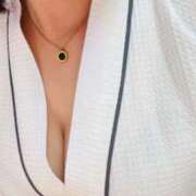 ヒメ日記 2026/01/29 12:26 投稿 おとは コスプレ女帝織姫