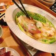 おとは たまには🏃‍♀️ コスプレ女帝織姫